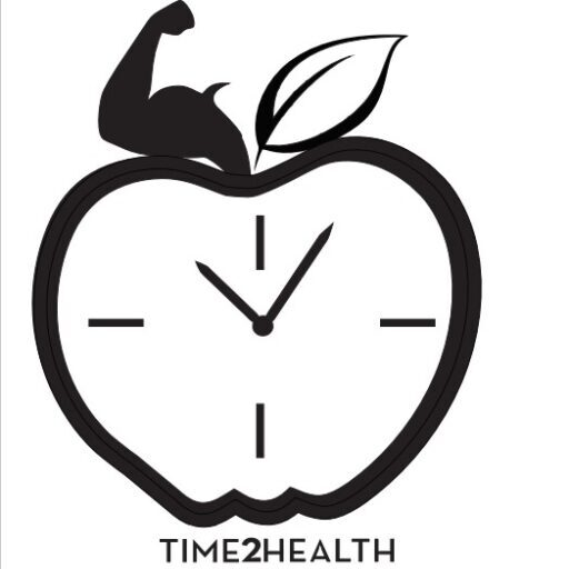 Wróć do strony domowej